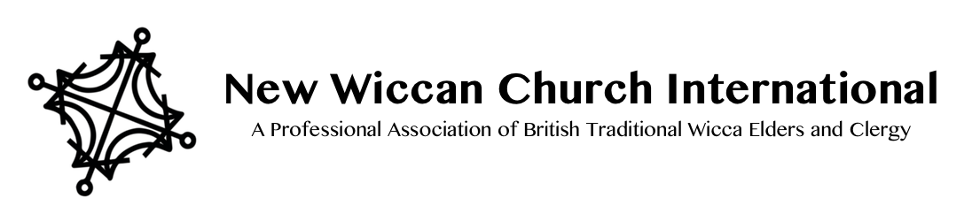 New Wiccan Church International